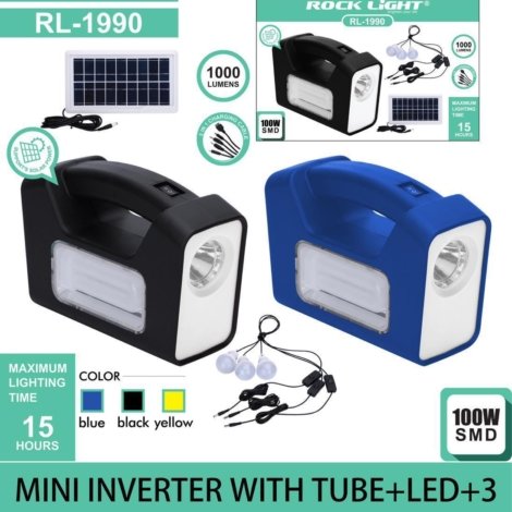 RL-1990