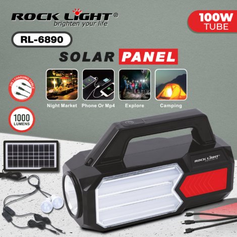 RL-6890