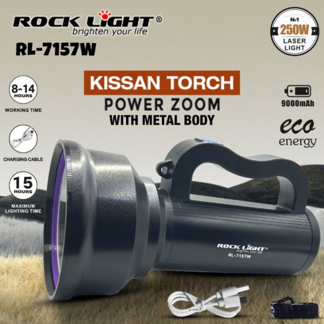 RL-7157W