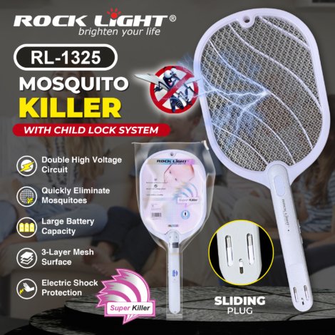 RL-1325